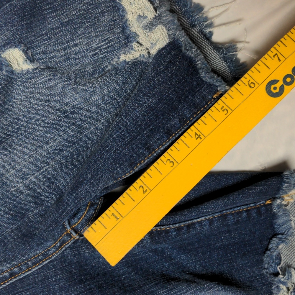 SOLD - Picture 4 of 7